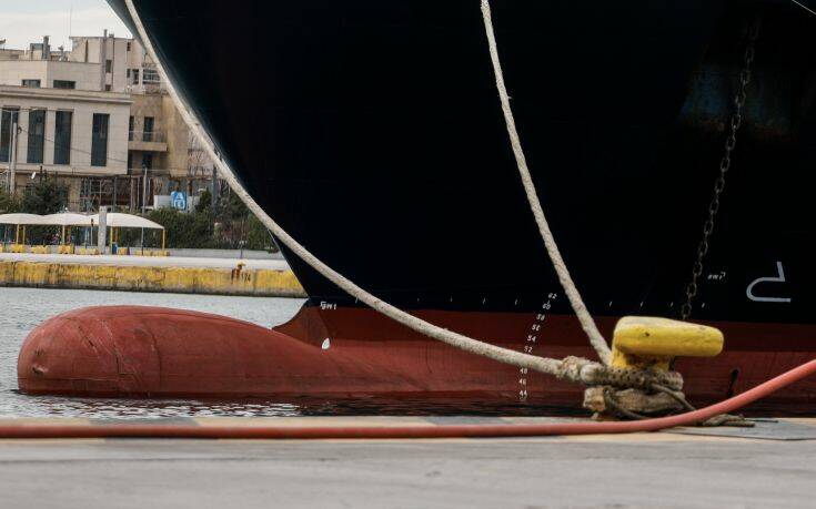 ΠΝΟ: Πολλαπλά κρούσματα κορονοϊού το τελευταίο δεκαήμερο σε πλοία
