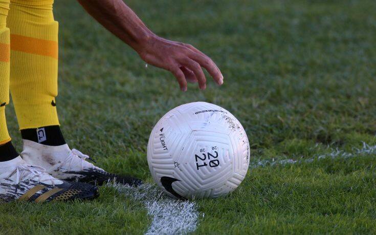 Δραματική καταγγελία ποδοσφαιριστή της Γ&#8217; Εθνικής: «Στην Θεσσαλονίκη τρεις αθλητές έκαναν απόπειρα αυτοκτονίας»