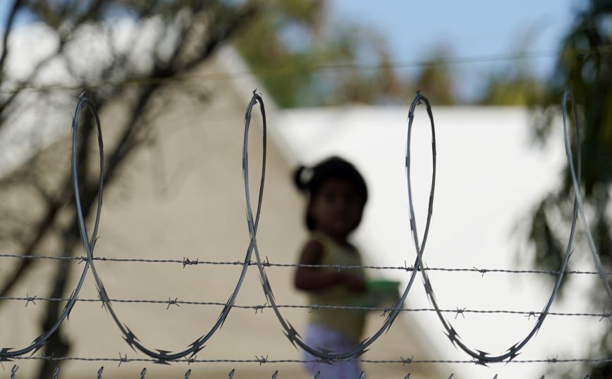 Τζο Μπάιντεν: Η νέα κυβέρνηση αναστέλλει για 100 ημέρες τις απελάσεις μεταναστών