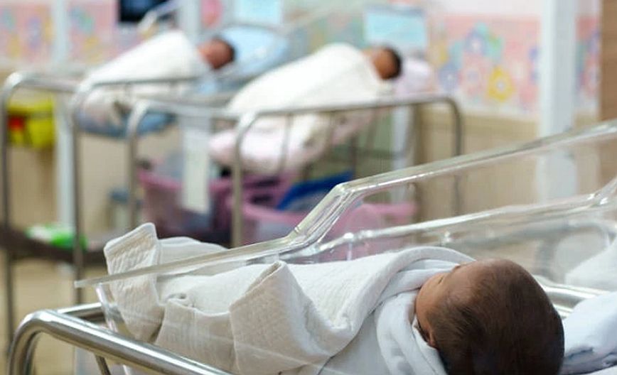 Φάρμακο 1.800.000 ευρώ χορηγήθηκε σε μωρό &#8211; Τι λέει στο Newsbeast ο Διοικητής Βενιζέλειου Κρήτης