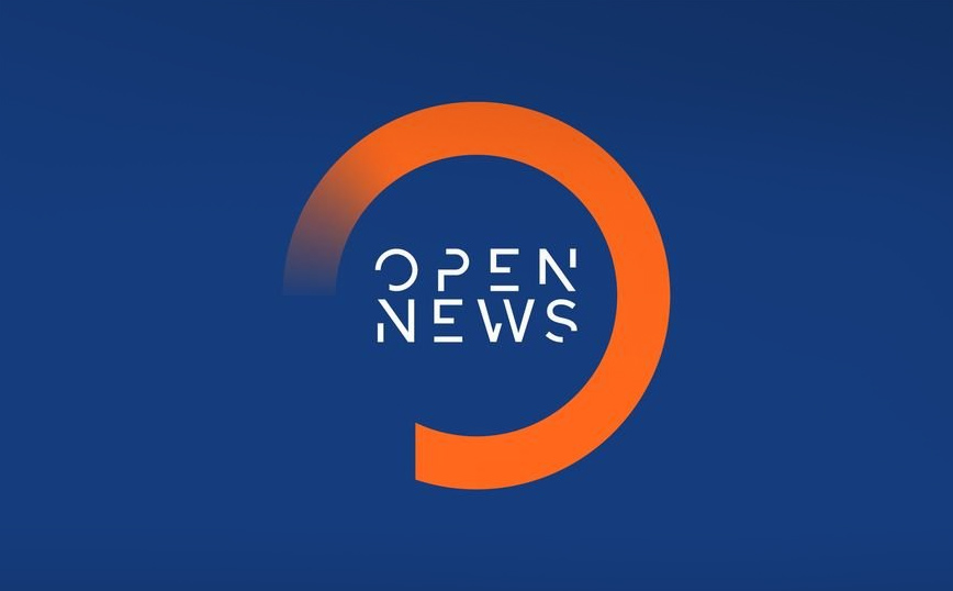 Τηλεθέαση: Υψηλές πτήσεις για το δελτίο ειδήσεων του Open