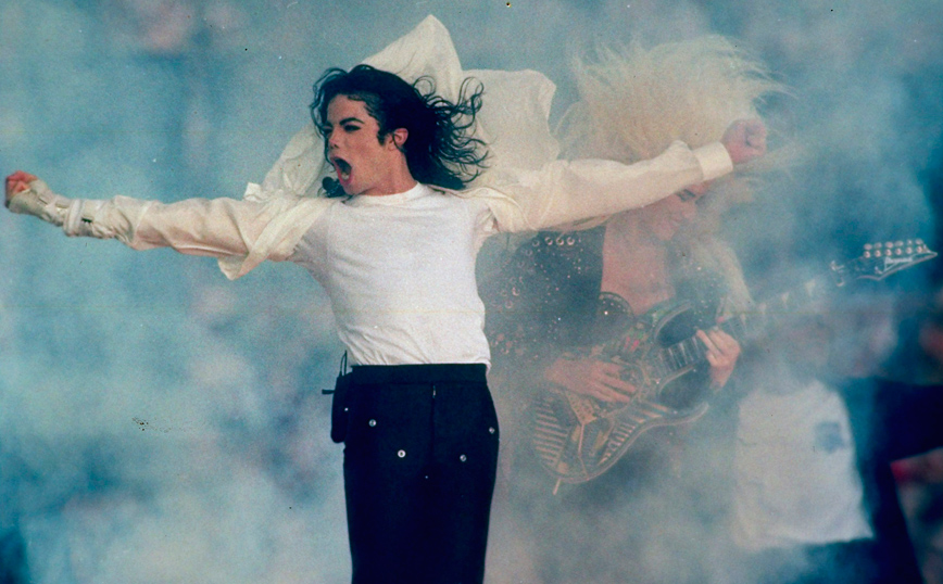 Το αστρονομικό ποσό που κόστισε το βίντεοκλιπ Thriller του Μάικλ Τζάκσον