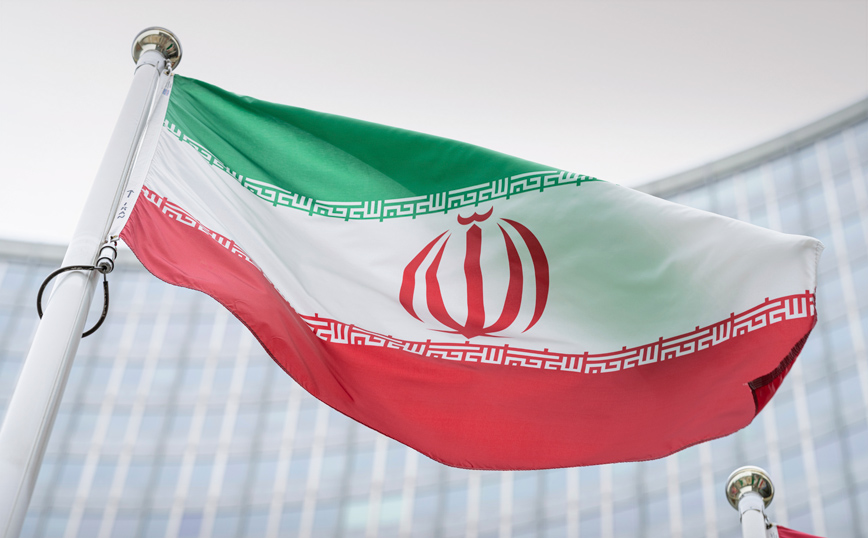 Ιράν: Η Τεχεράνη άρχισε να εμπλουτίζει ουράνιο σε ποσοστό 60% στις πυρηνικές εγκαταστάσεις στο Φορντό