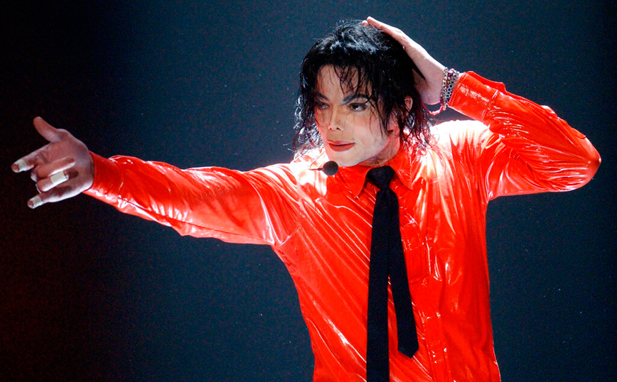 Γιατί ο σκηνοθέτης του «Thriller» μήνυσε τον Μάικλ Τζάκσον
