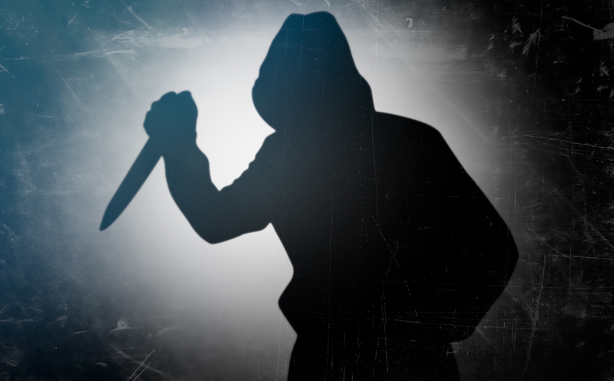 Συνελήφθη 48χρονος στο Νέο Ηράκλειο &#8211; Είχε επιτεθεί με μαχαίρι σε άνδρα