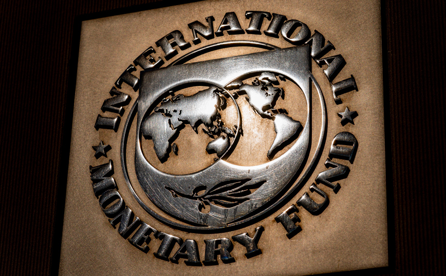 ΔΝΤ: Πιθανή μια παγκόσμια ύφεση το 2023 &#8211; Σοβαρές σκιές στην παγκόσμια οικονομία