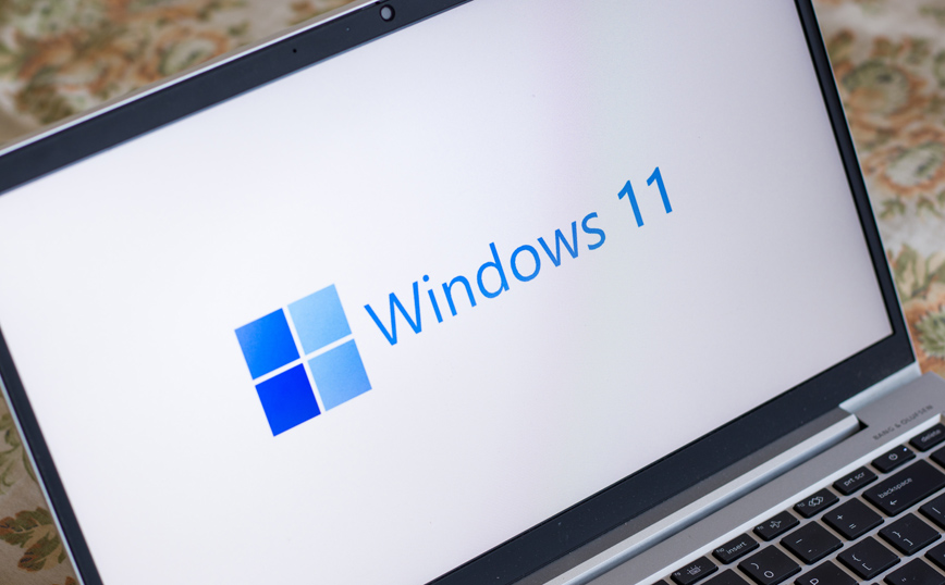 Διόρθωση από τη Microsoft στην πιο ενοχλητική αλλαγή των Windows 11