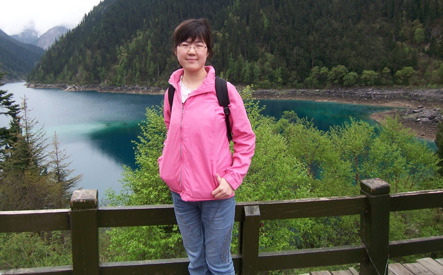 Κορονοϊός &#8211; Κίνα: Κινδυνεύει να πεθάνει δημοσιογράφος που φυλακίστηκε για ρεπορτάζ στην Ουχάν