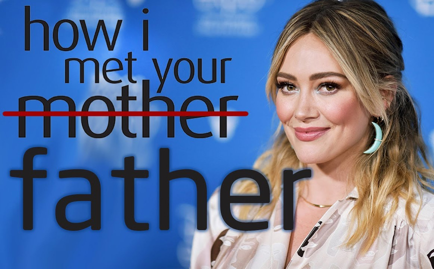 How I Met Your Father: Αυτό είναι το cast της νέας σειράς της Hulu