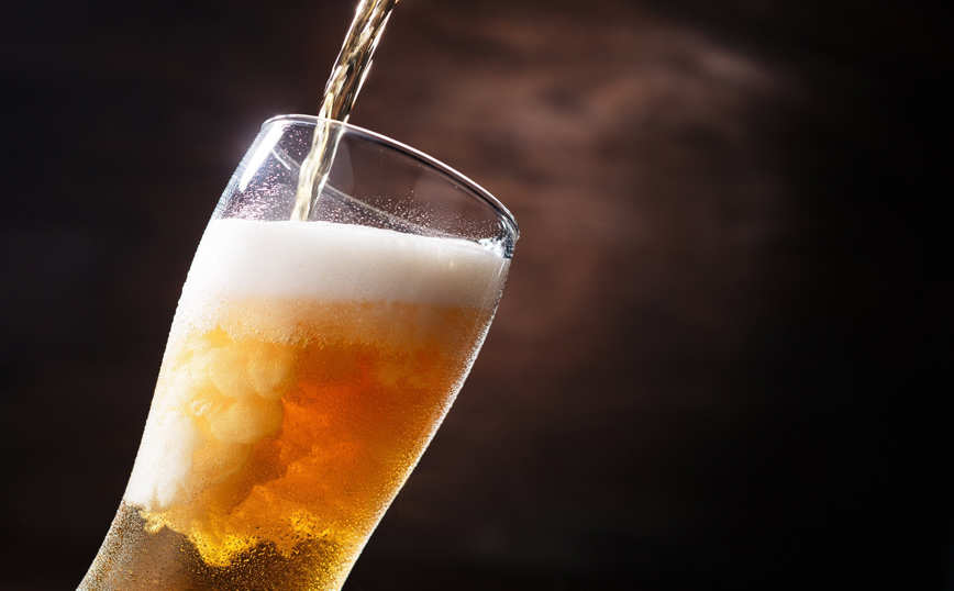 Κατάρ: Επιτρέπεται υπό όρους η κατανάλωση μπύρας στο Παγκόσμιο Κύπελλο