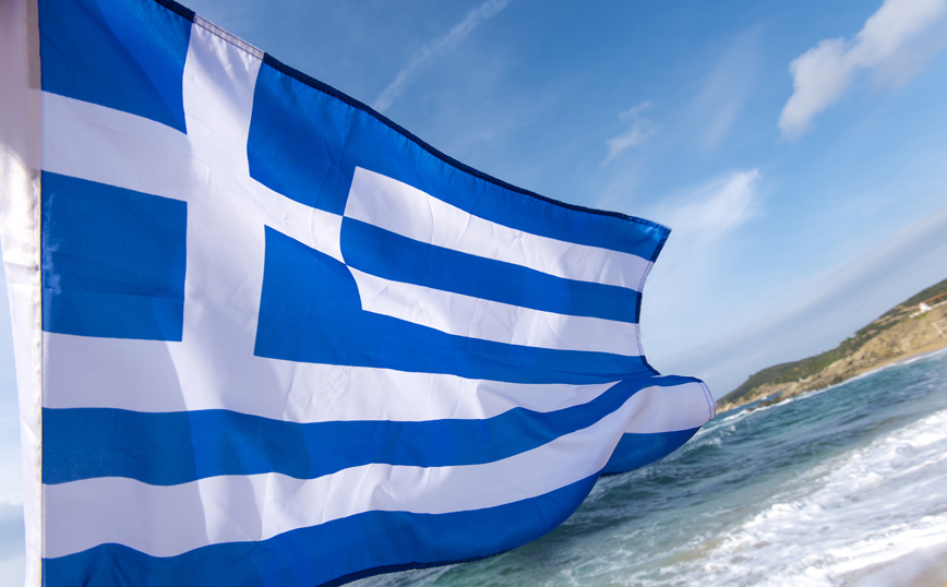 Η Ελλάδα για πρώτη φορά πρώτη στο Συμβούλιο του Διεθνούς Ναυτιλιακού Οργανισμού &#8211; Ελέγχει το 20% του θαλάσσιου εμπορίου