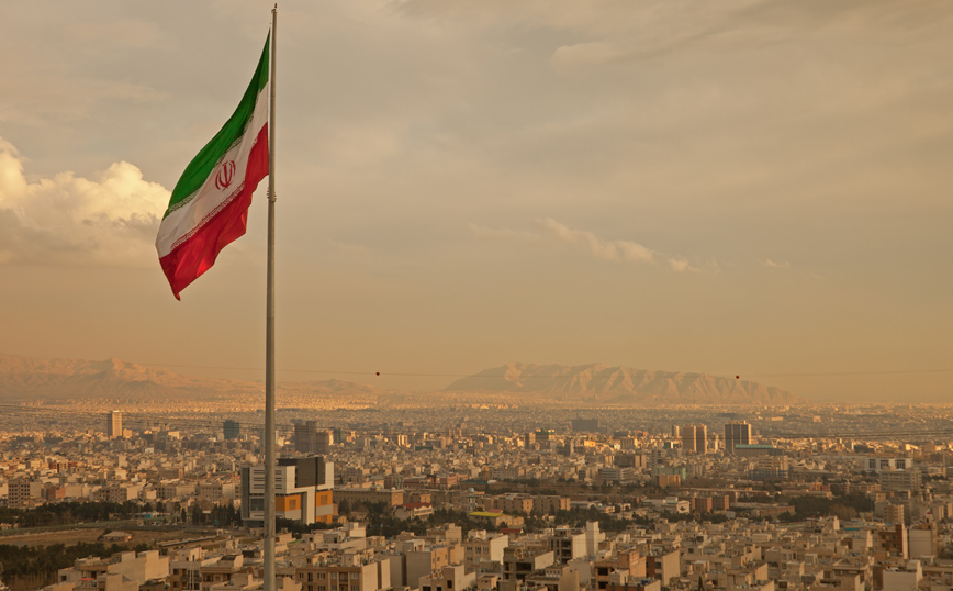 Ο Ιρανός ΥΠΕΞ θα πραγματοποιήσει περιοδεία σε Ιράκ και Συρία