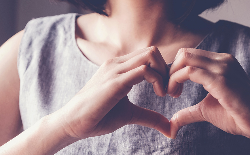 Επτά μύθοι για την υγεία της καρδιάς που δεν ισχύουν πια