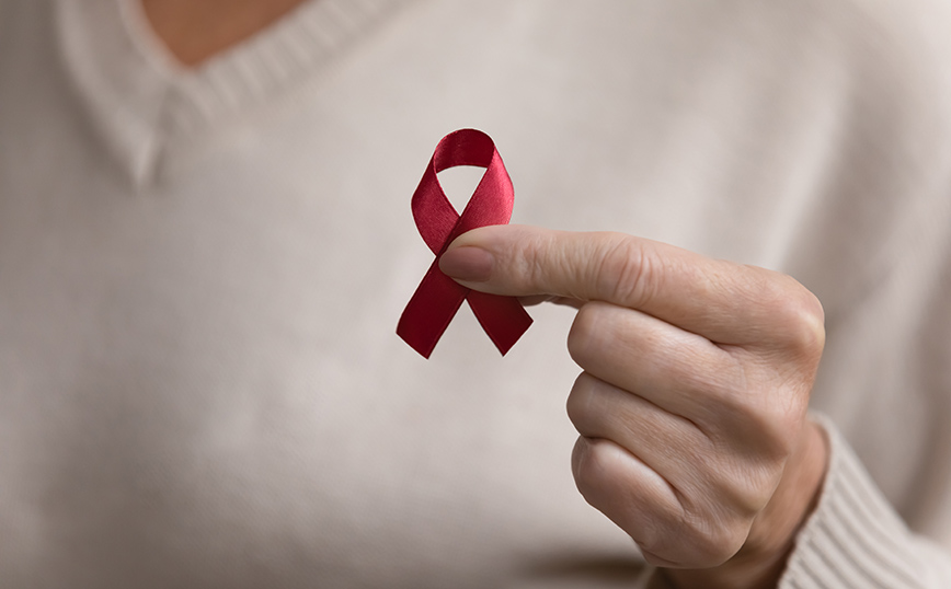 HIV: Γυναίκα με λευχαιμία νίκησε τον ιό &#8211; Η νέα πρωτοποριακή θεραπεία