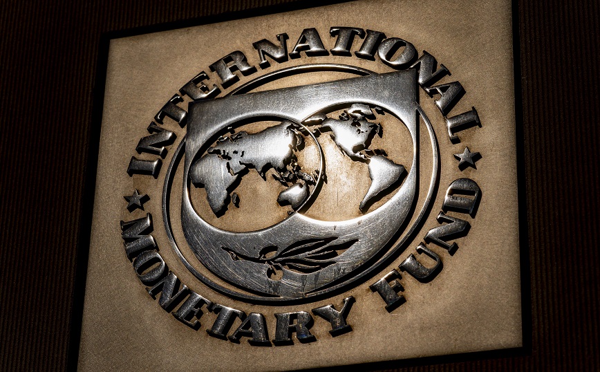 «Καμπανάκι» από το ΔΝΤ: Ο ρυθμός της παγκόσμιας ανάπτυξης θα παραμείνει ο χαμηλότερος εδώ και 30 χρόνια