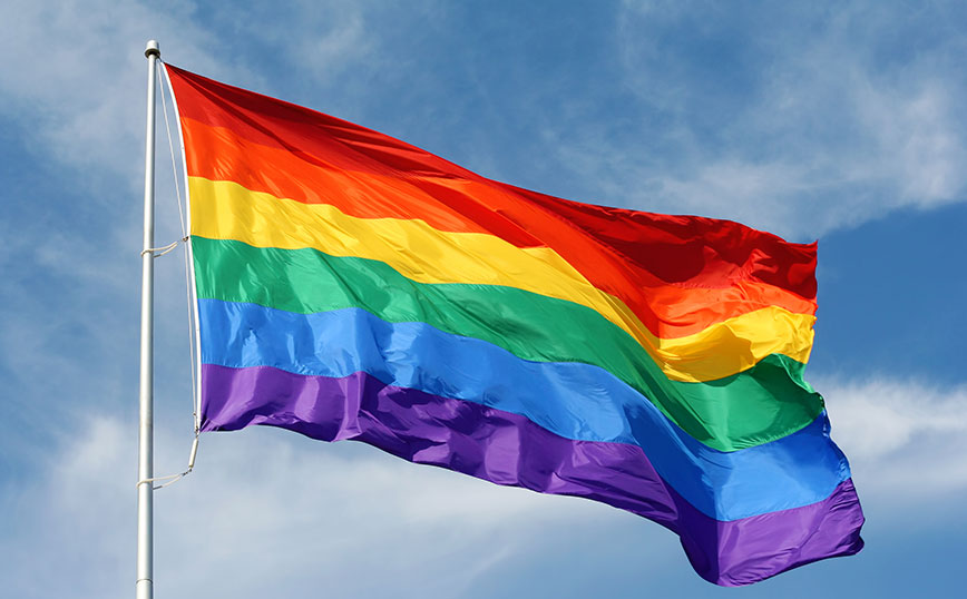 Διαδήλωση με αφορμή πορεία ΛΟΑΤΚΙ+ στα Χανιά &#8211; Κάλεσμα από υποψήφιο των «Σπαρτιατών»