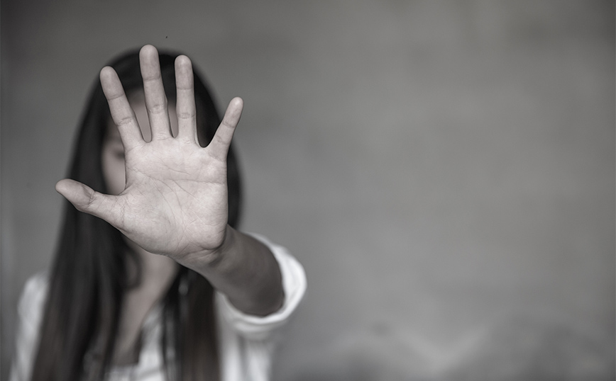 Δεκαπεντάχρονη κατήγγειλε τον 19χρονο πρώην σύντροφό της για βιασμό