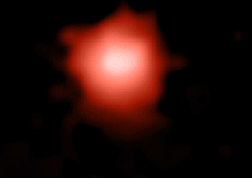 Διαστημικό τηλεσκόπιο James Webb: Αστρονόμοι εκτιμούν ότι ανακαλύφθηκε ο πιο μακρινός γαλαξίας στα χρονικά
