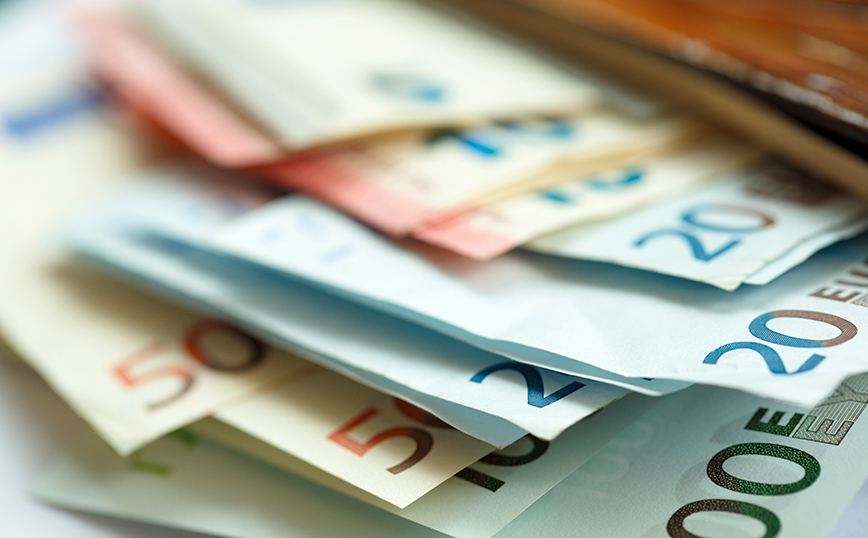 Αύριο η καταβολή των επιδομάτων Ιανουαρίου από τον ΟΠΕΚΑ, ύψους 206 εκατ. ευρώ