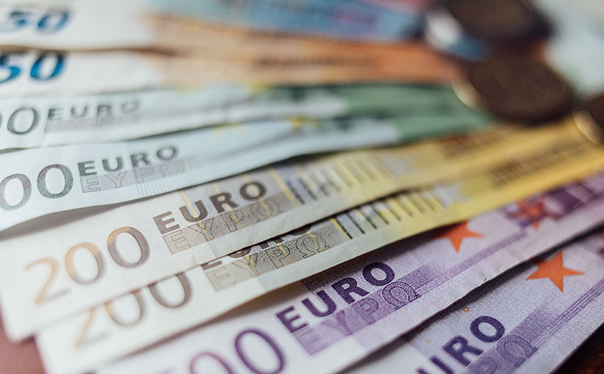 Απάτη με κοινοτικές επιδοτήσεις και οφελος πάνω από 30 εκατ. ευρώ με εμπλοκή προσώπων και εταιρειών