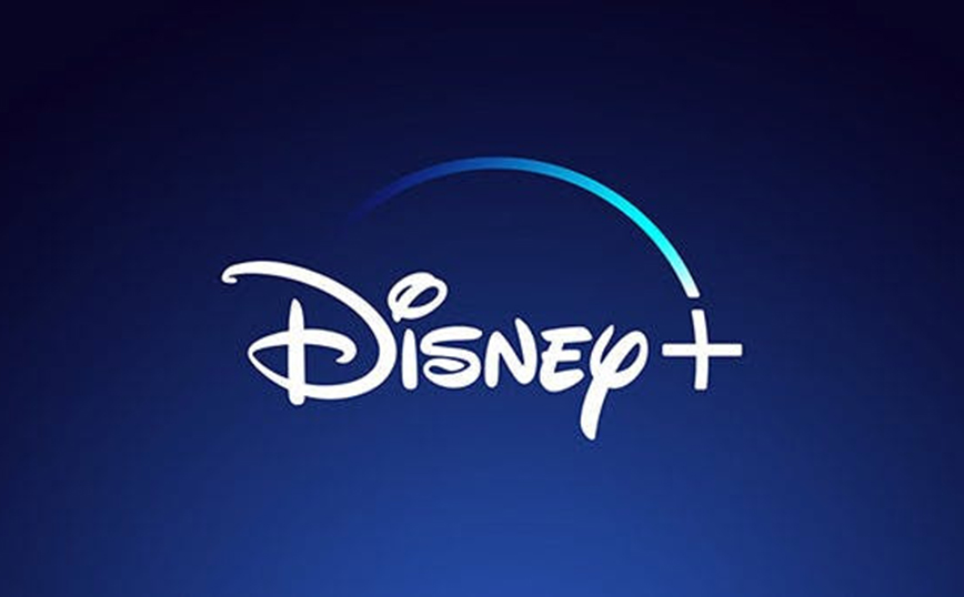 Υπό εξέταση η εισαγωγή των games στο Disney+