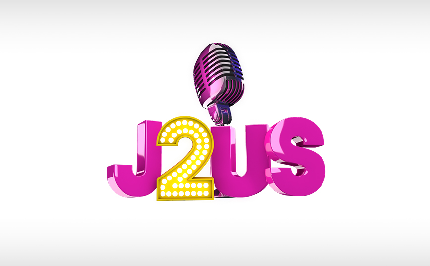 Just the 2 of Us: Αντίστροφη μέτρηση για την πρεμιέρα &#8211; Επιστρέφει το Σάββατο 8/10