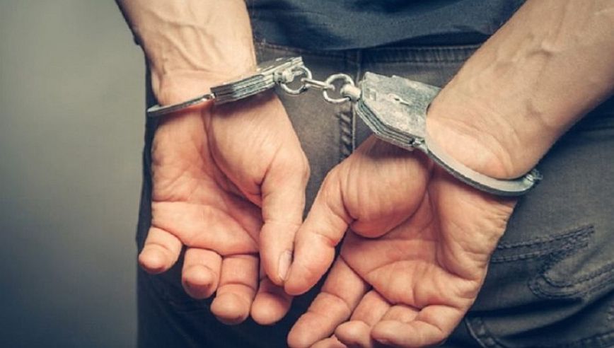 Προφυλακιστέοι οι πέντε κατηγορούμενοι για τις διαρρήξεις στη Θεσσαλονίκη με κλειδιά που αντέγραφαν σε «εργαστήριο»