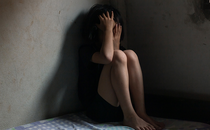 Υπόθεση βιασμού 12χρονης: Νέα πρόσωπα καλούνται σε απολογία για πορνογραφία ανηλίκων
