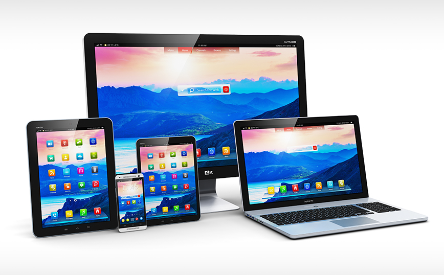 Voucher 200 για laptop, tablet και desktop: Παράταση για την εξαργύρωση