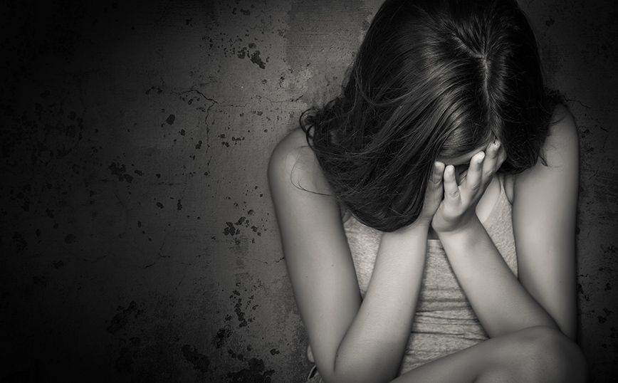 «Έφυγε ένα μεγάλο βάρος από μέσα μου», είπε η 14χρονη από το Κερατσίνι που κακοποιήθηκε σεξουαλικά από τον παππού της