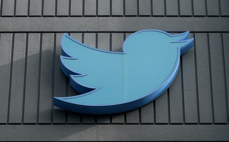 Νέες απολύσεις στο Twitter &#8211; Ο Έλον Μασκ έδιωξε το 10% του εργατικού δυναμικού