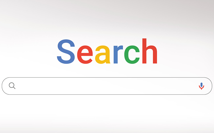 Η Google παρουσιάζει το Year in Search 2023 και γιορτάζει μαζί μας 25 χρόνια παγκόσμιων αναζητήσεων