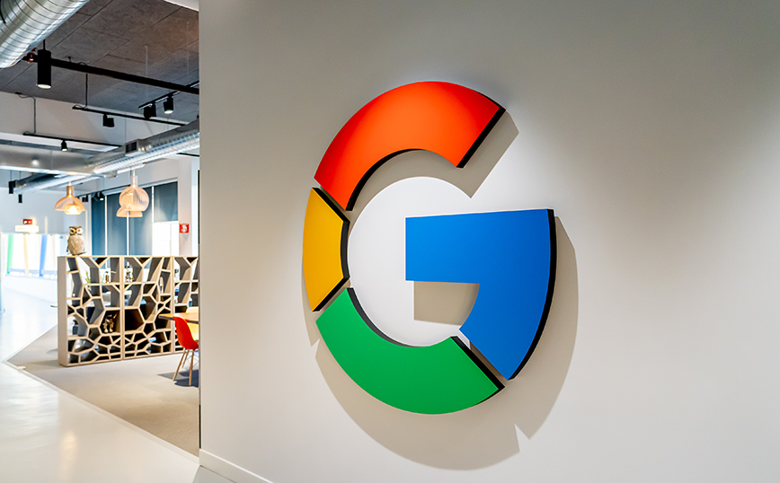 Google: Bard, το αντίπαλο δέος του «έξυπνου» ChatGPT