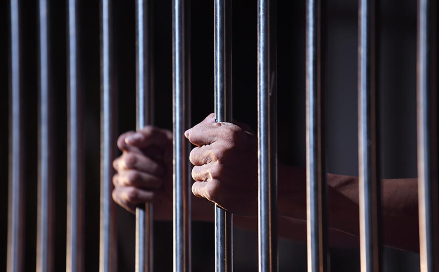 Προφυλακίστηκαν δύο 24χρονοι για διαδικτυακές απάτες