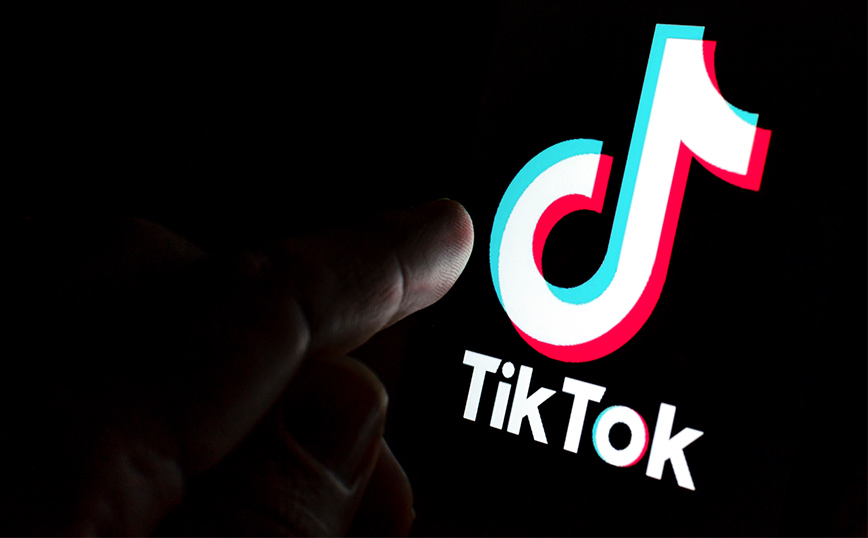 Η Ευρωπαϊκή Ένωση άνοιξε «επίσημη έρευνα» σε βάρος του TikTok