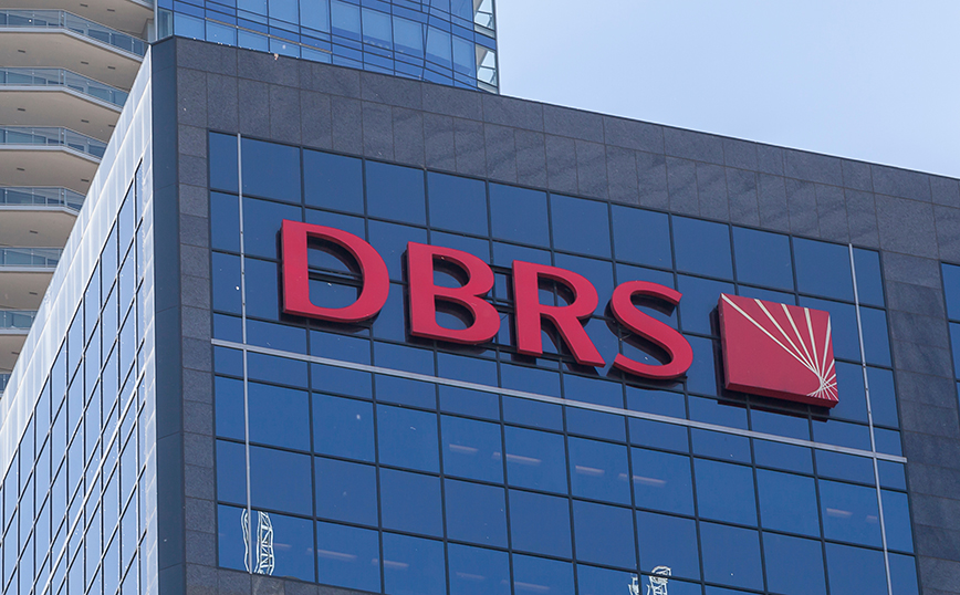 Επενδυτική βαθμίδα: Στο «κόκκινο» η αγωνία για την ετυμηγορία της DBRS