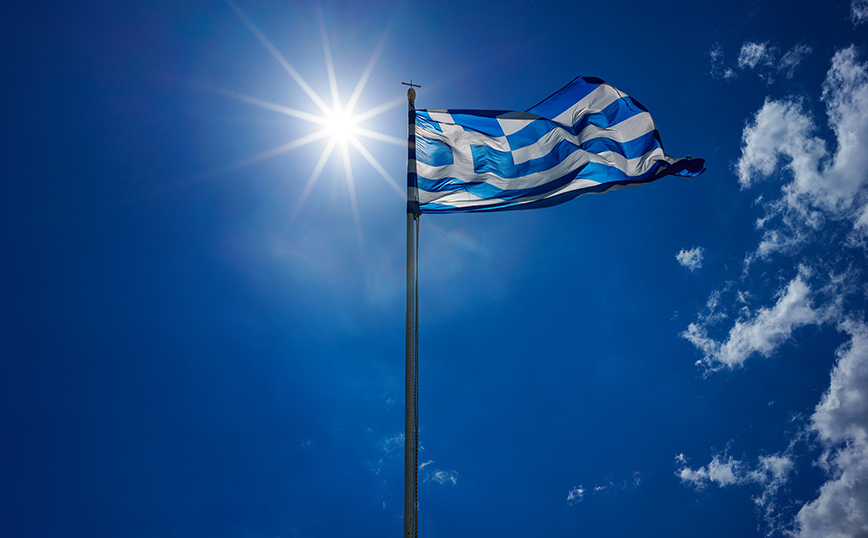 Ανάπτυξη 2,1% για την Ελλάδα το πρώτο τρίμηνο του 2023 &#8211; Τα στοιχεία της ΕΛΣΤΑΤ
