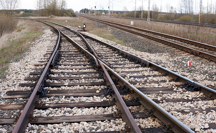 Υπουργείο Μεταφορών: «Task Force» για την άμεση επίλυση ζητημάτων του Σιδηροδρόμου
