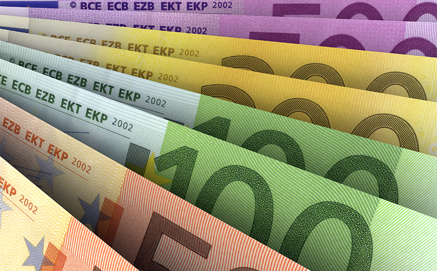 Reuters: Η Ελλάδα θα αποπληρώσει νωρίτερα δάνεια ύψους 5,3 δισεκατομμυρίων ευρώ