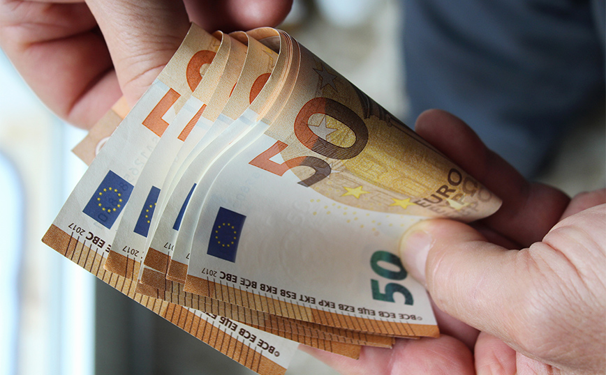 Πώς θα πάρουν αμοιβή έως 3.000 ευρώ όσοι καρφώνουν φοροδιαφυγή με… Appodixi