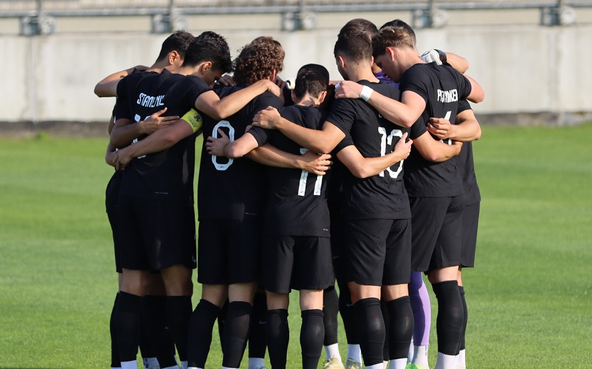 Οι παίκτες της Νέας Ζηλανδίας κατήγγειλαν ρατσιστική συμπεριφορά κι έφυγαν από το γήπεδο σε φιλικό ματς με το Κατάρ