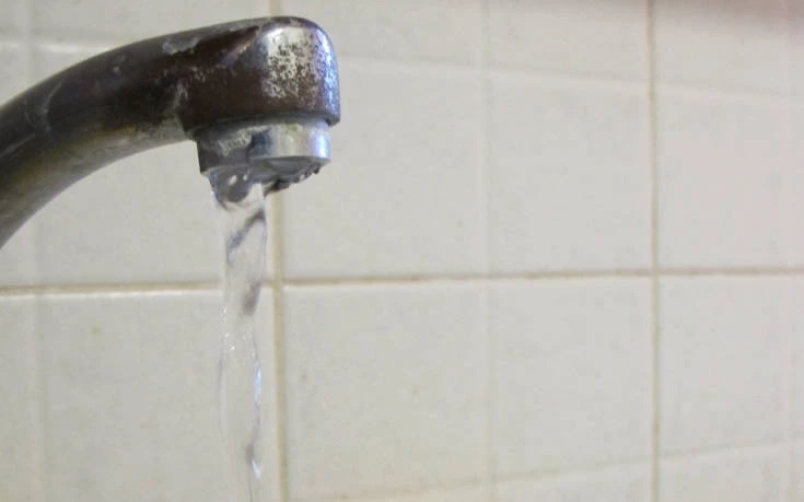 Πρέβεζα: Κρίθηκε ακατάλληλο το πόσιμο νερό σε δέκα κοινότητες