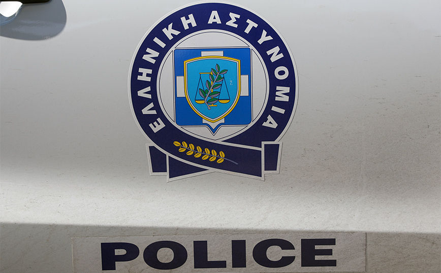 Υπόσχονταν αγορά και εκτελωνισμό αυτοκινήτων από τη Βουλγαρία &#8211; Συνελήφθησαν δύο για απάτη ύψους 65.500 ευρώ