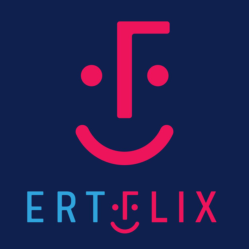 Η σειρά που εκτόξευσε την επισκεψιμότητα του ERTFLIX &#8211; Ο πρωτοφανής αριθμός που «χτύπησε»