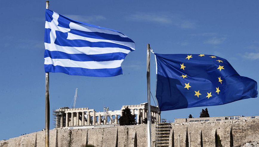 «Το οικονομικό θαύμα της Ελλάδας» -Από το χείλος της χρεοκοπίας στο εντυπωσιακό comeback, γράφει ο Γερμανικός Τύπος