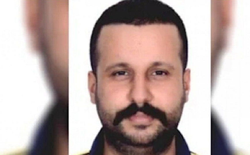 Λούτσα: «Συνεργάτες του μαφιόζου Μπαρίς Μπογιούν οι 6 νεκροί» λένε τουρκικά ΜΜΕ