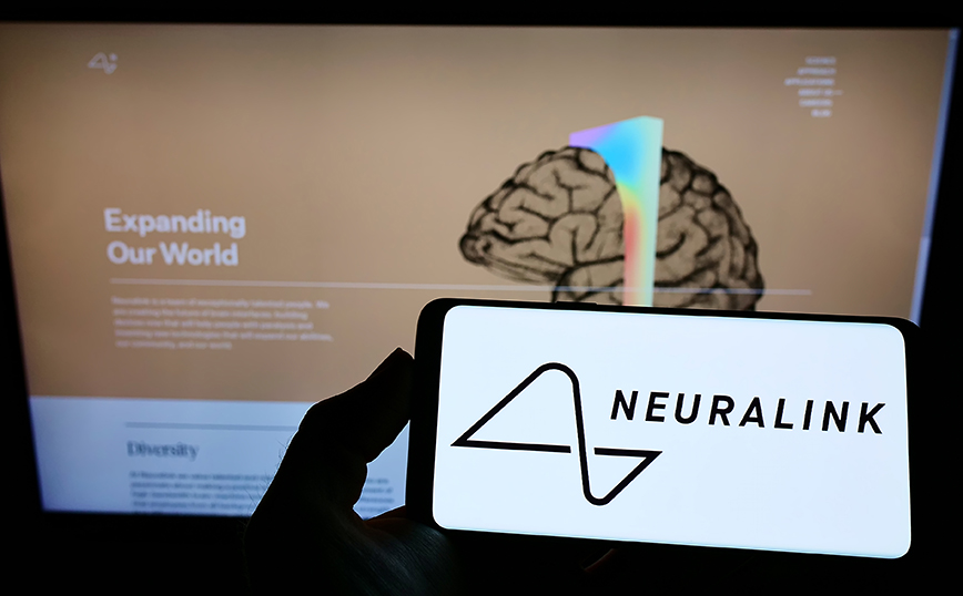 Τι συμβαίνει με το τσιπ εγκεφάλου Neuralink του Έλον Μασκ που θα δοκιμάσει σε ανθρώπους &#8211; «Όλα λάθος με τα πειραματόζωα»