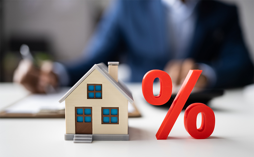 Συνεχίζουν την αυξητική πορεία τα ενοίκια – Ακριβότερο και το «οικογενειακό σπίτι»