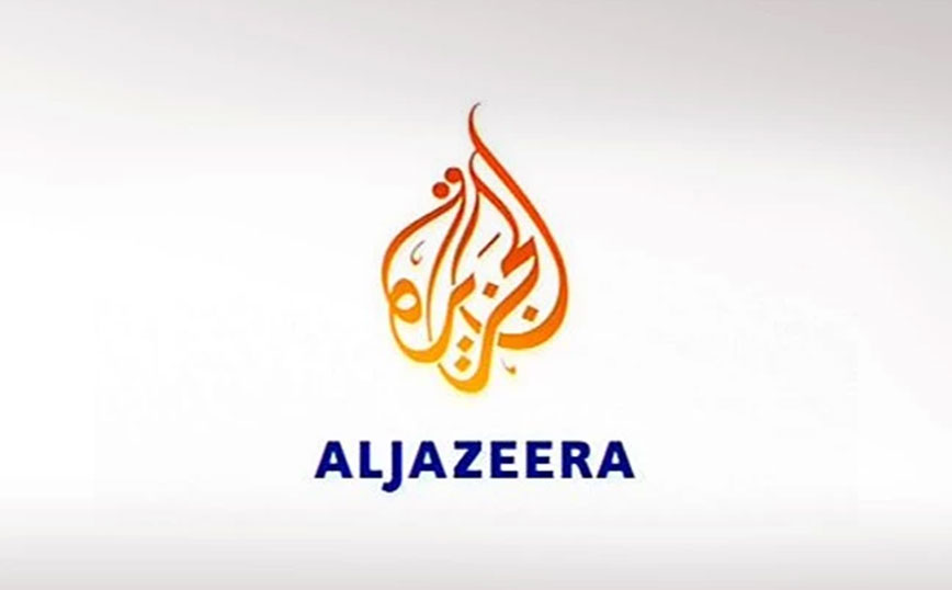 Ισραηλινό δικαστήριο εγκρίνει την προσωρινή απαγόρευση του Al Jazeera
