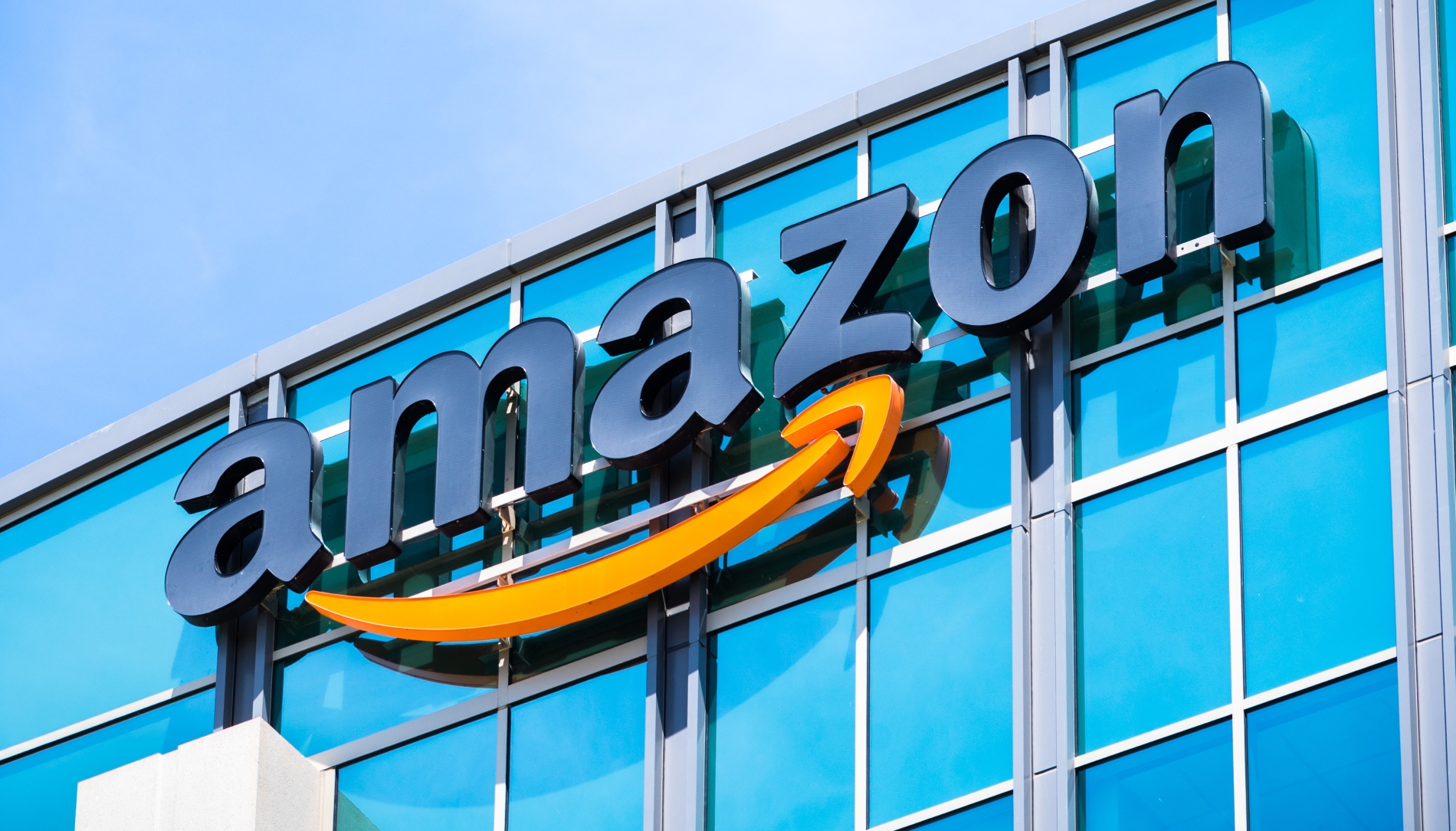 Το μυστικό σχέδιο τεχνητής νοημοσύνης της Amazon για να αλλάξει τις αγορές στο διαδίκτυο